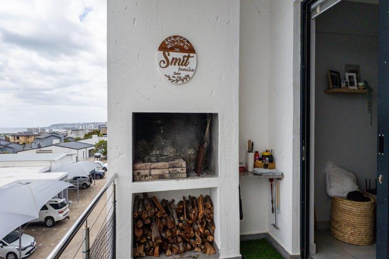 2 Bedroom Property for Sale in Island View Western Cape